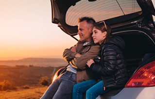 Car Insurance, Home Insurance, Travel Insurance, Insurance Ireland | AIB