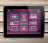 AIB Tablet banking app
