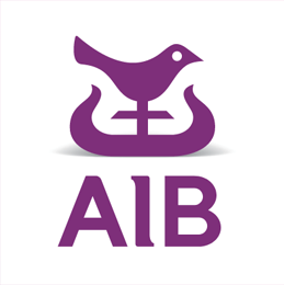 Business Login - Allied Irish Bank (GB)