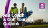 SUSTAINABILITY REPORT – TRANSPORT