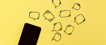 iBB Customer Support