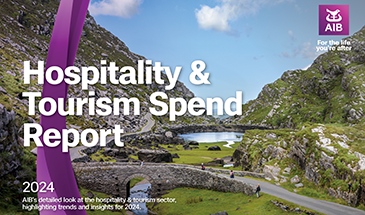 bar and restaurants sustainability guide