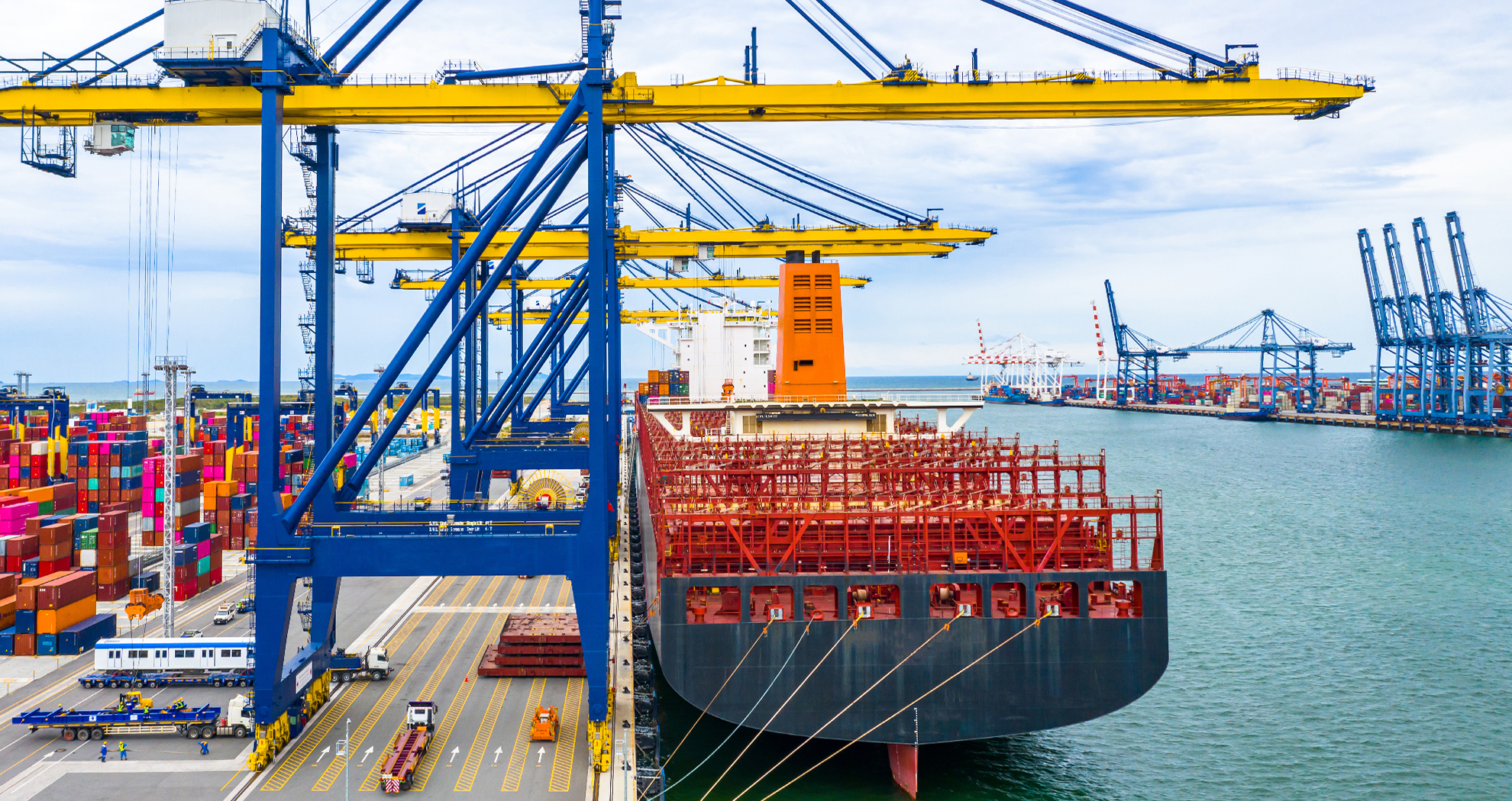 Irish Business Activity Report (March 2021)