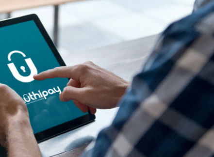 Your use od this external site is subject to the terms and conditions of that site.