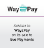 Way 2 Pay Advisor