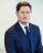 Alan Mahon Profile - Managing Director - AIB Corporate Finance