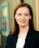 Profile photo of Catherine Tynan AIB Corporate Banking