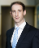 David Ward Profile - Business Unit Head - AIB Corporate Banking