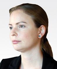 Profile photo of Emer Murphy AIB Corporate Banking