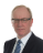 Finlay McFadyen Profile - Head of Investment Banking - AIB Corporate Finance