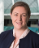Profile photo of Mary-Clare Roche Nagle AIB Corporate Banking