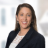 Nicola Sheehan Profile - Business Unit Head - AIB Corporate Banking