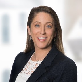 Nicola Sheehan Profile - Business Unit Head - AIB Corporate Banking
