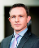 Profile photo of Tony Murphy AIB Corporate Banking