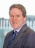 Contact AIB Private Banking Head of Lending