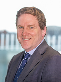Contact AIB Private Banking Head of Lending