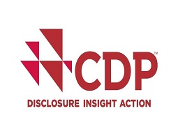 cpd
