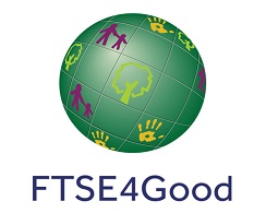 FTSE 4 Good
