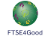 FTSE 4 Good