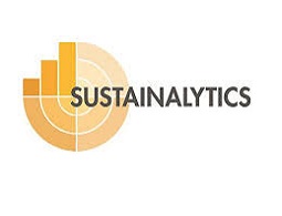 Sustainalytics