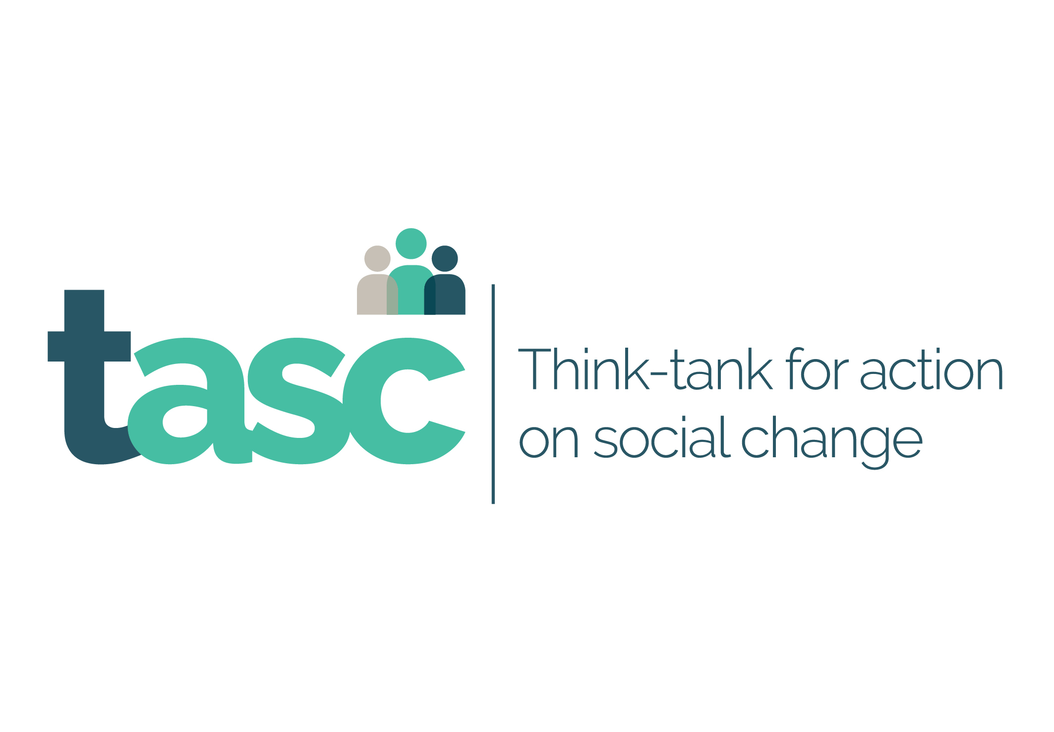 Think Tank for Action on Social Change (TASC)