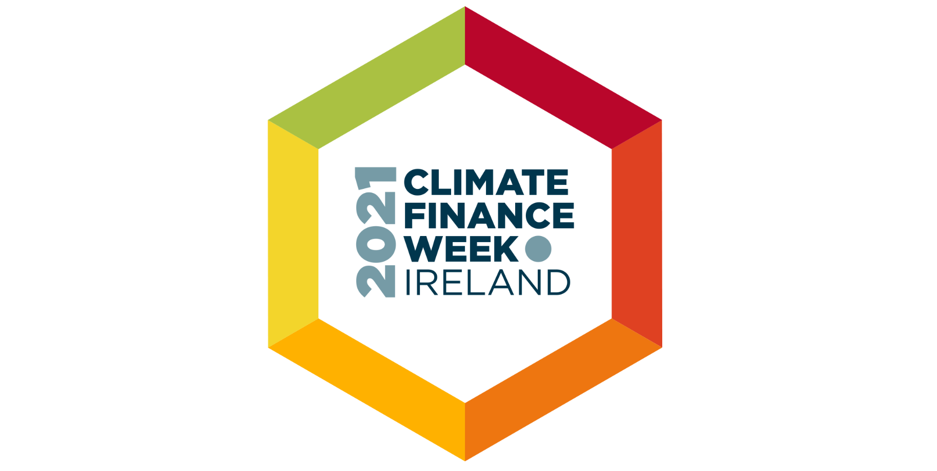 Climate Finance Week