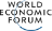 World Economic Forum Stakeholder Capitalism Metrics