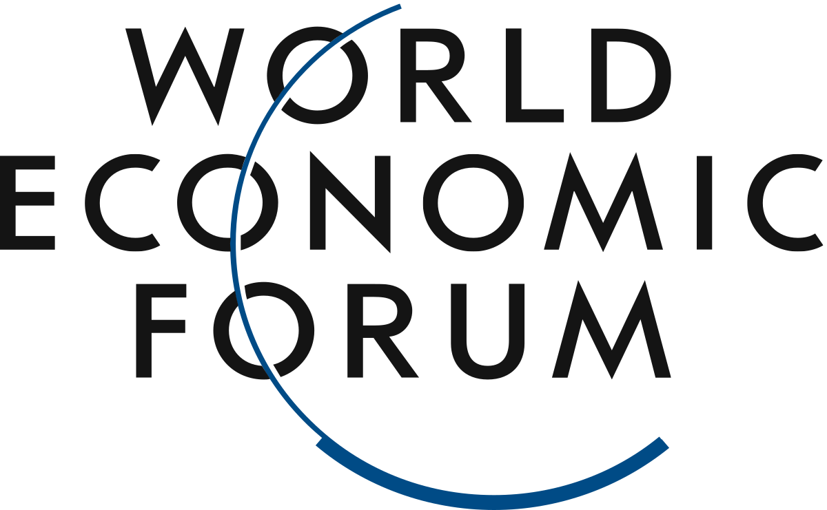 World Economic Forum Stakeholder Capitalism Metrics