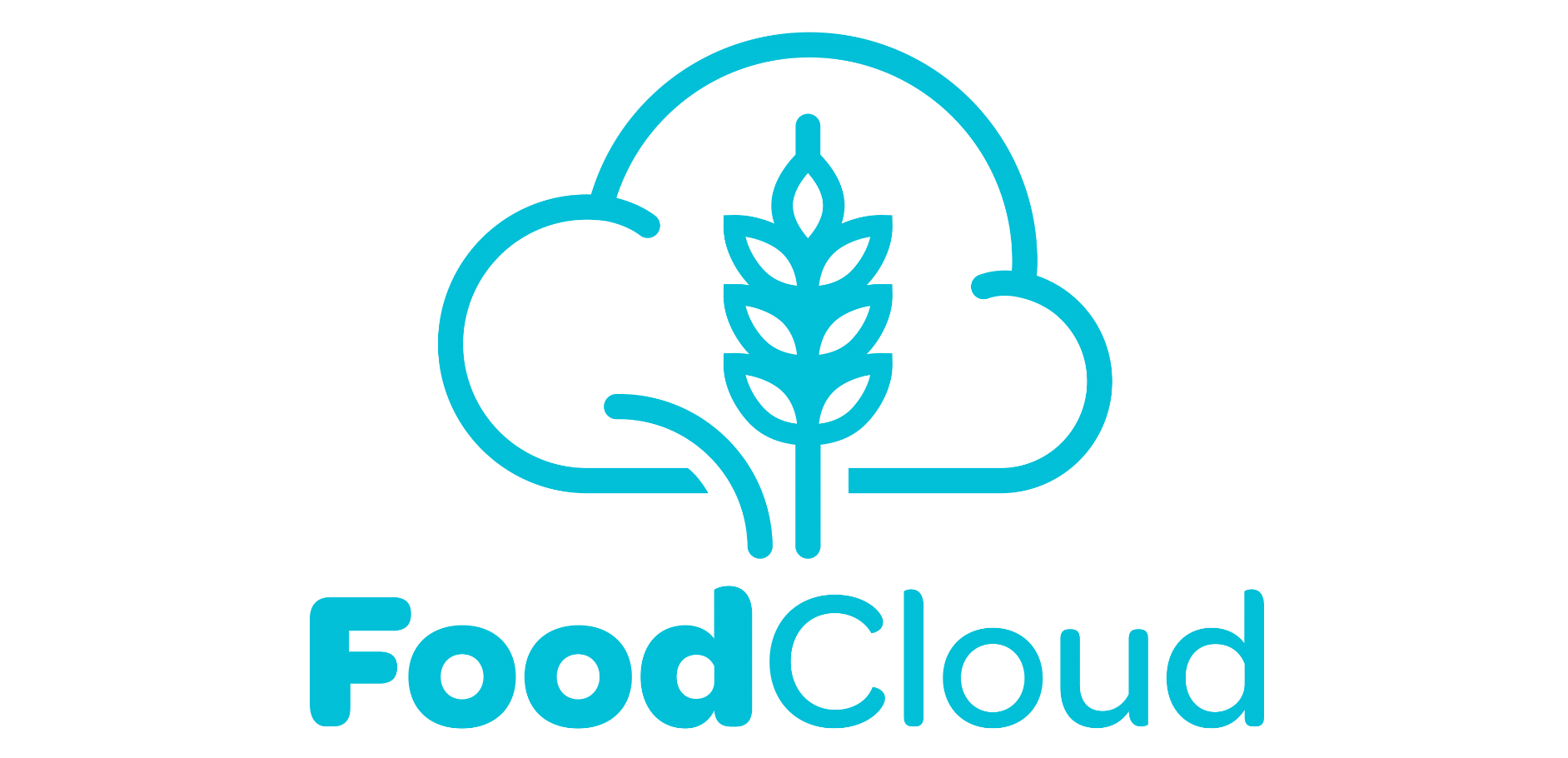 Partners with FoodCloud Charity