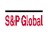 S&P Global 