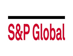 spg